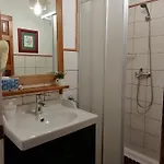 El Patio Andaluz Dom wakacyjny Jerez de la Frontera
