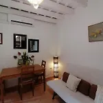 Dom wakacyjny El Patio Andaluz