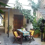 El Patio Andaluz Dom wakacyjny *