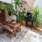 El Patio Andaluz Dom wakacyjny *