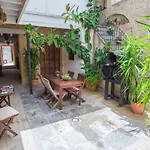 El Patio Andaluz Dom wakacyjny Jerez de la Frontera