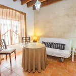 Dom wakacyjny El Patio Andaluz Jerez de la Frontera