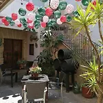 El Patio Andaluz Dom wakacyjny