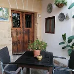 El Patio Andaluz Dom wakacyjny *