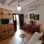 Dom wakacyjny El Patio Andaluz *