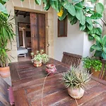 Dom wakacyjny El Patio Andaluz