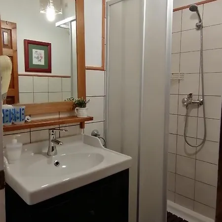 El Patio Andaluz Ferienhaus Jerez de la Frontera