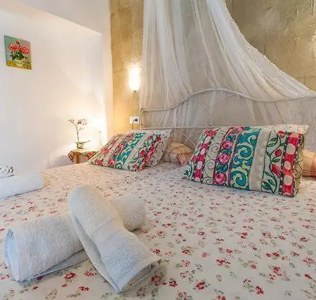 El Patio Andaluz